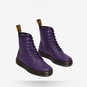 COPY - Dr. Martens Zavala Bootie - Women's